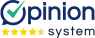 Opinion System